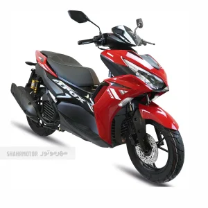 طرح-آیروکس-زیگما-180-سی-سی-هوا-خنک-5