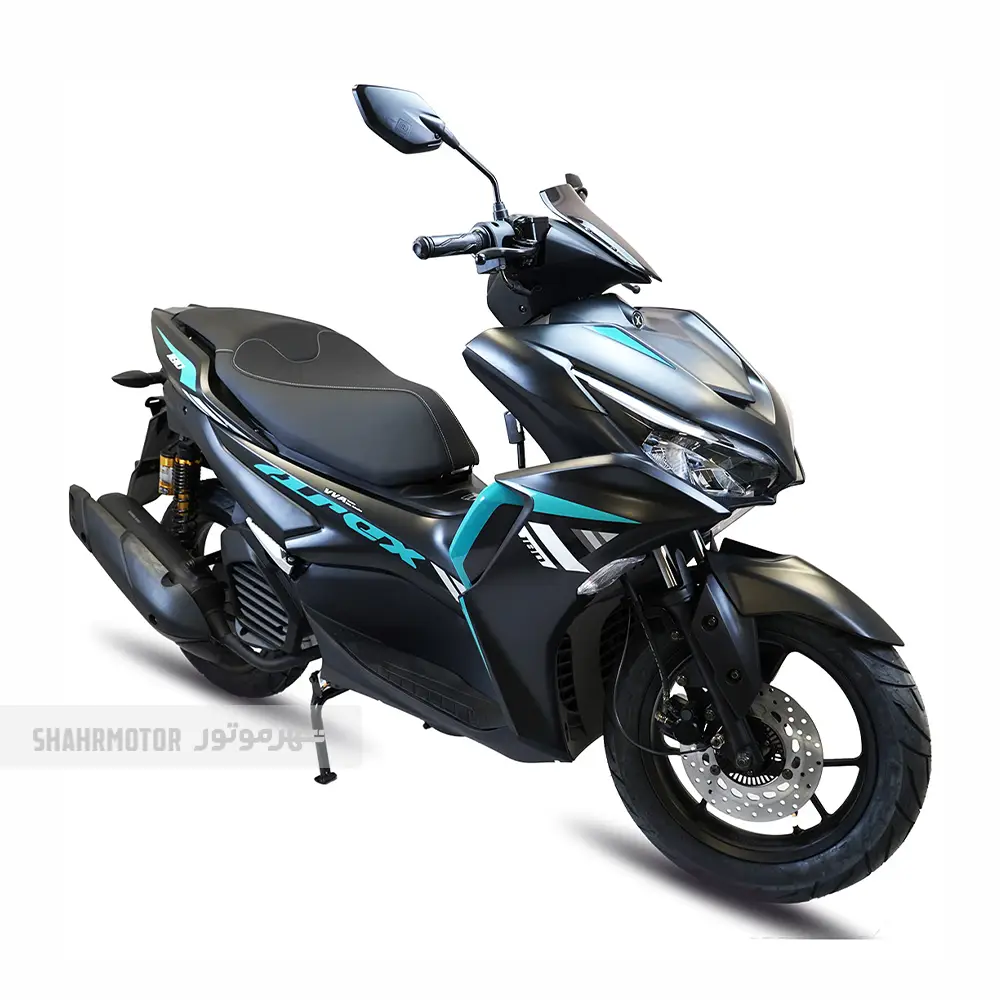 طرح-آیروکس-زیگما-180-سی-سی-هوا-خنک-6 طرح-آیروکس-زیگما-180-سی-سی-هوا-خنک-6