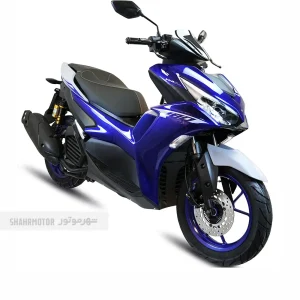 طرح-آیروکس-زیگما-180-سی-سی-هوا-خنک-7