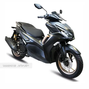 طرح-آیروکس-زیگما-180-سی-سی-هوا-خنک-8