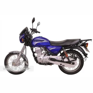 طرح-باکسر-راهرو-مدل-سی-جی-ال-150-سی-سی-ابی