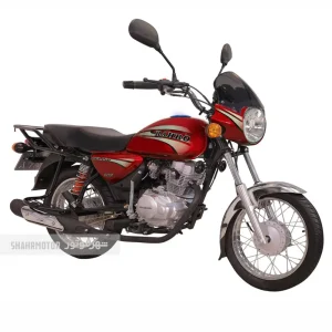 طرح-باکسر-راهرو-مدل-سی-جی-ال-150-سی-سی-قرمز