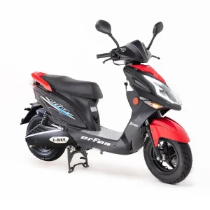 عرفان-ای-پی-15-برقی