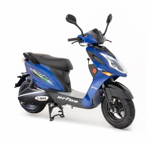 عرفان-ای-پی-15-برقی1