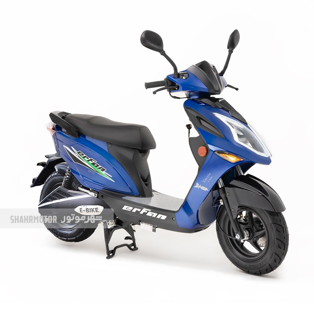 عرفان-ای-پی-15-برقی1 عرفان-ای-پی-15-برقی1