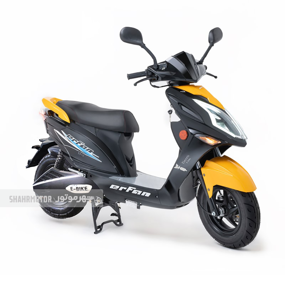 عرفان-ای-پی-15-برقی3 عرفان-ای-پی-15-برقی3