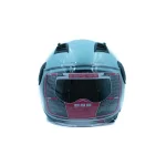 وسپا دینو ابی (1)