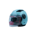 وسپا دینو ابی (1)