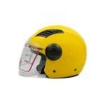 وسپا دینو زرد (2)