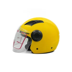 وسپا دینو زرد (2)