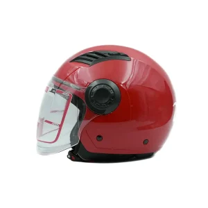 کلاه وسپا دینو قرمز (1)