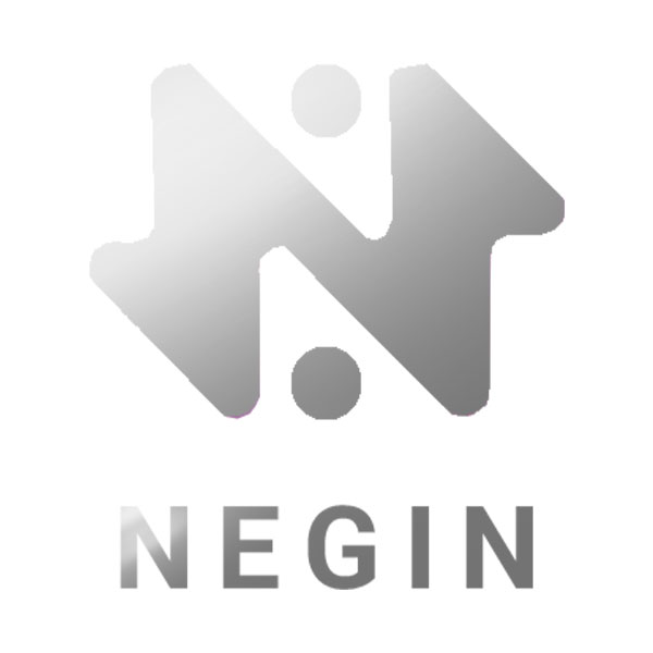 نگین