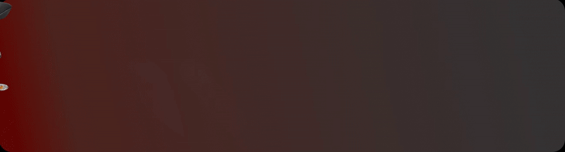 ezgif.com-video-to-gif-converter