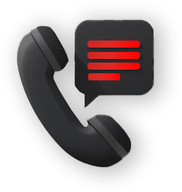 تماس تلفنی